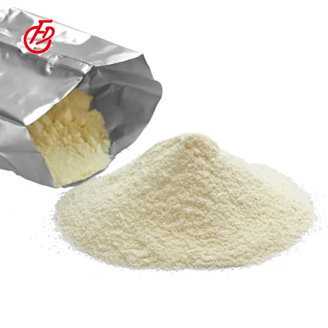 干酪素2.png