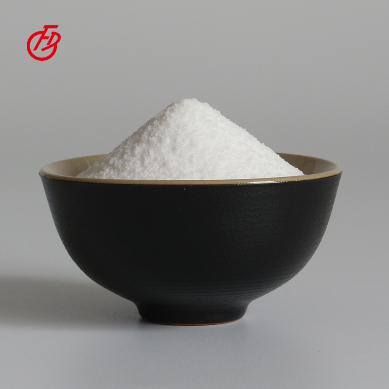 葡萄糖酸钠1.jpg
