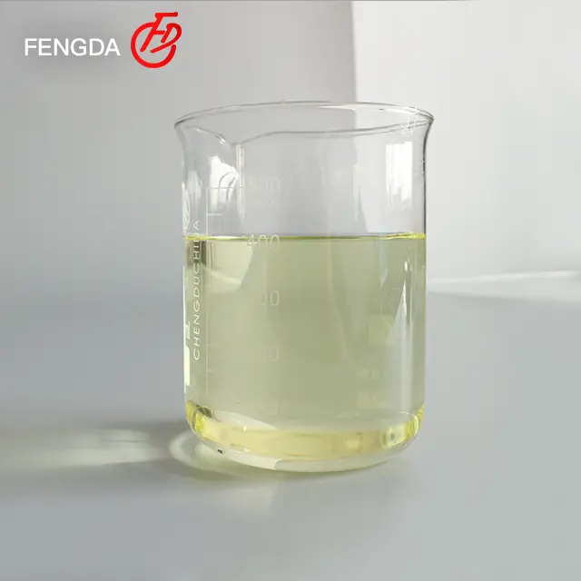 亚硝酸钙4.png