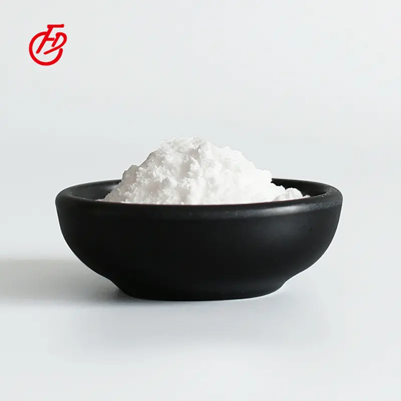 亚硝酸钙1.jpg