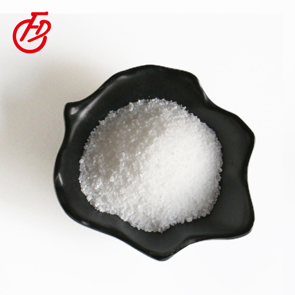 磷酸三钠2的副本.jpg