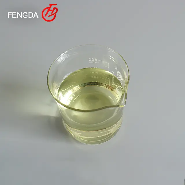 亚硝酸钙3.png