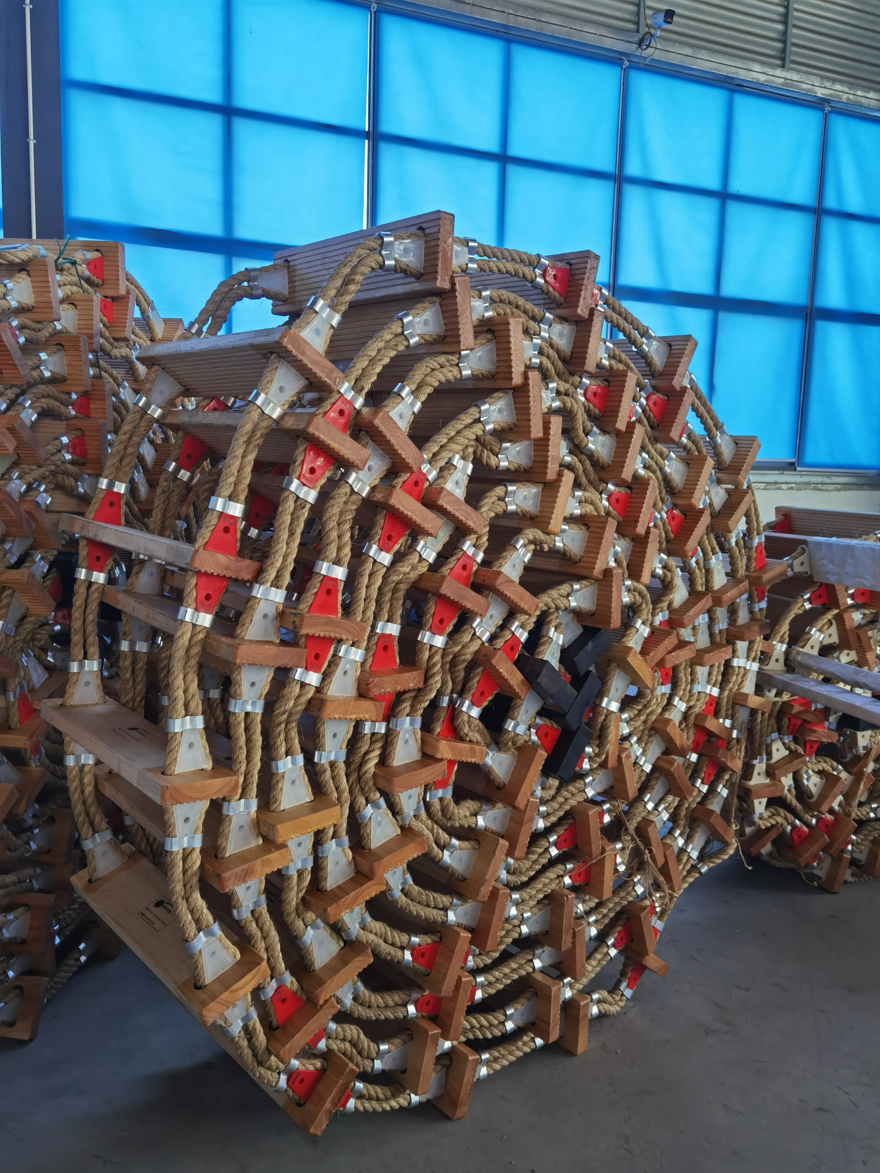 6.8L Carbon Fiber SCBA