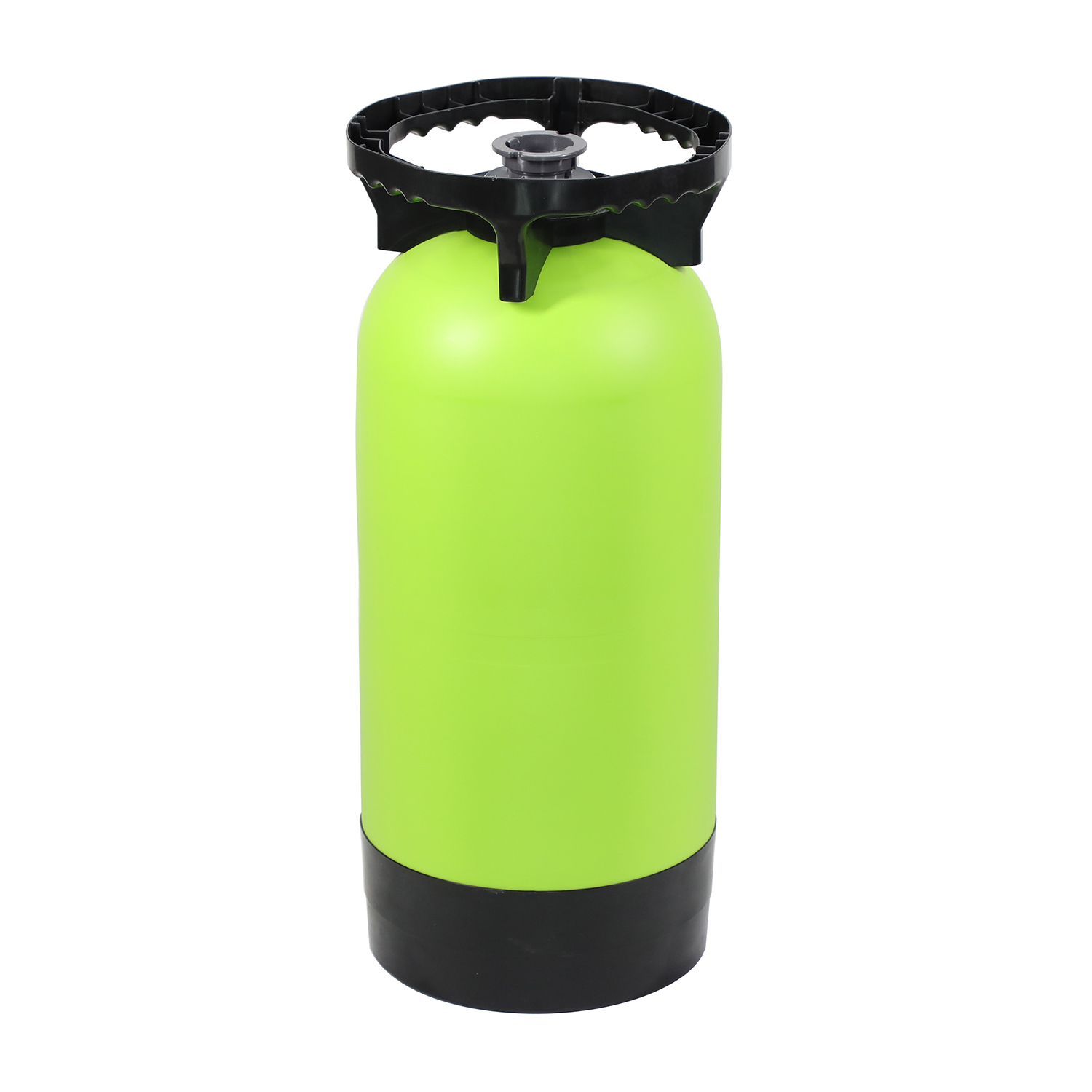 20L Oneway plastic beer kegs
