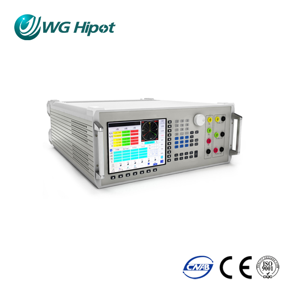 WX5060.jpg