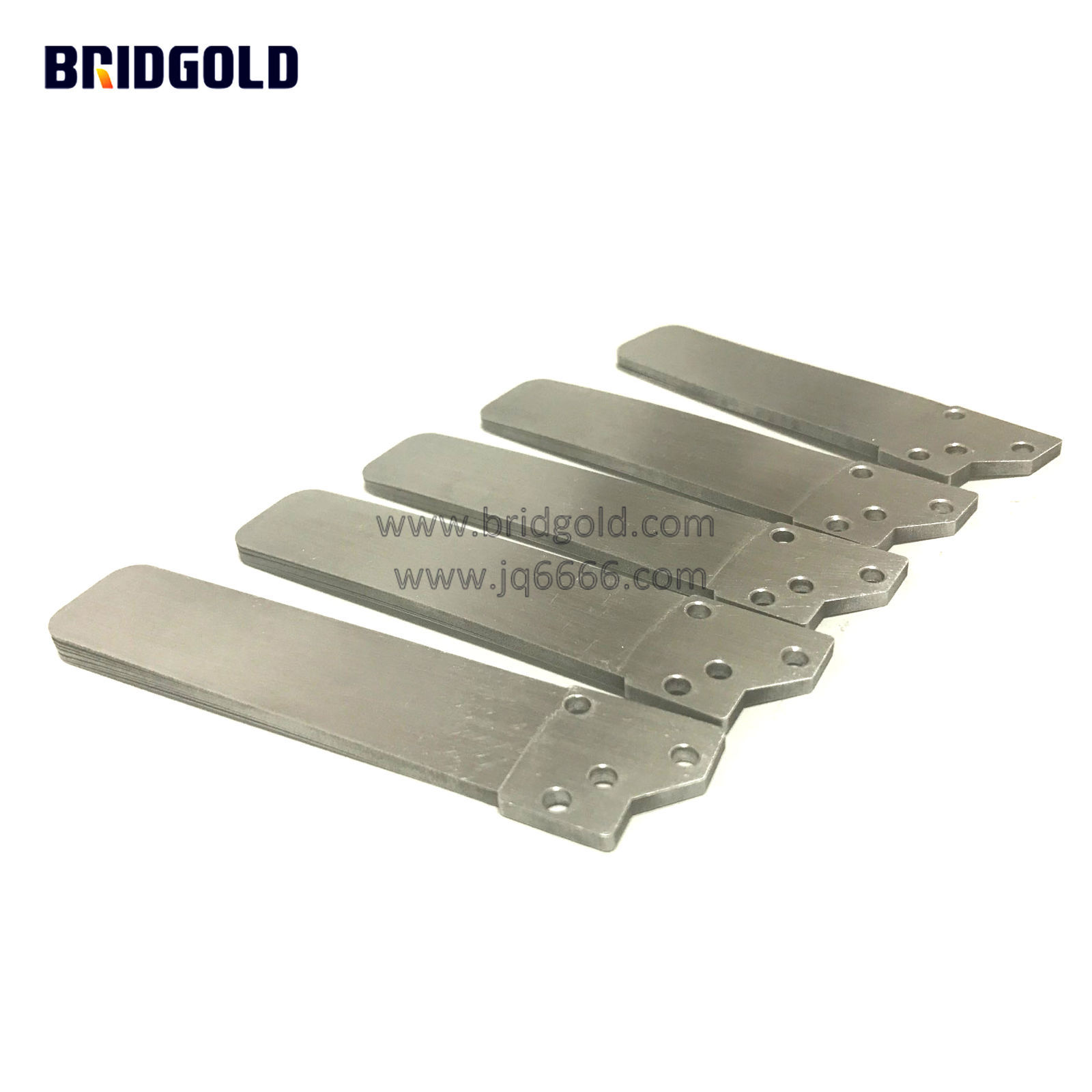 Aluminum laminated Flexible ConnectorsAluminum Foil Iaminated