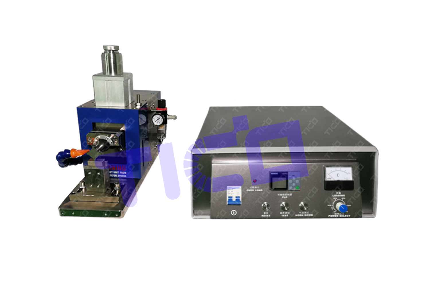 超声波点焊机2KW-1.jpg