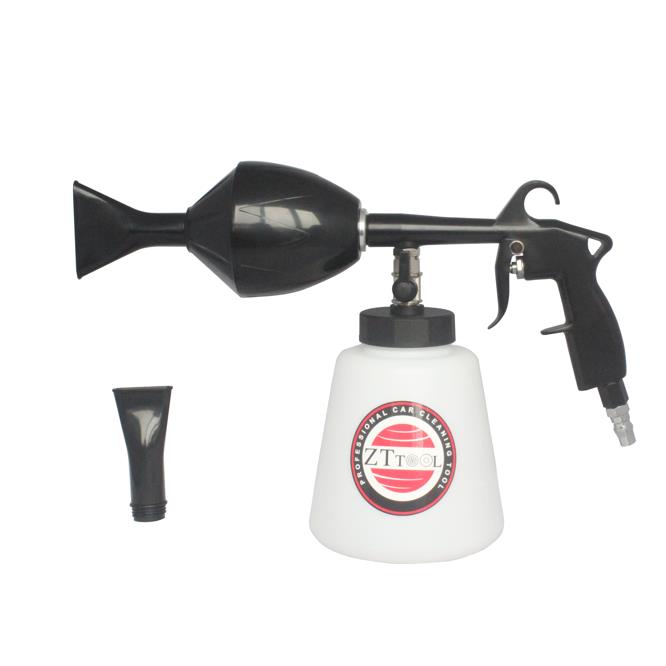 Z011 tornador foam gun,tornador foam gun, foam gun, China supplier