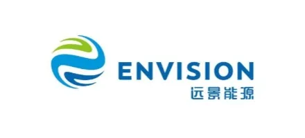 Global Presence and Partners