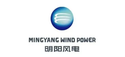 Global Presence and Partners