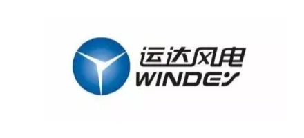 Global Presence and Partners