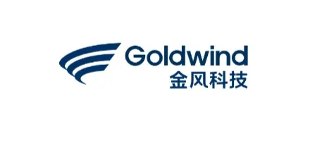 Global Presence and Partners