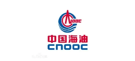 Global Presence and Partners