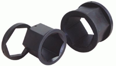 REDUCER Insert - WREN HYDRAULICS
