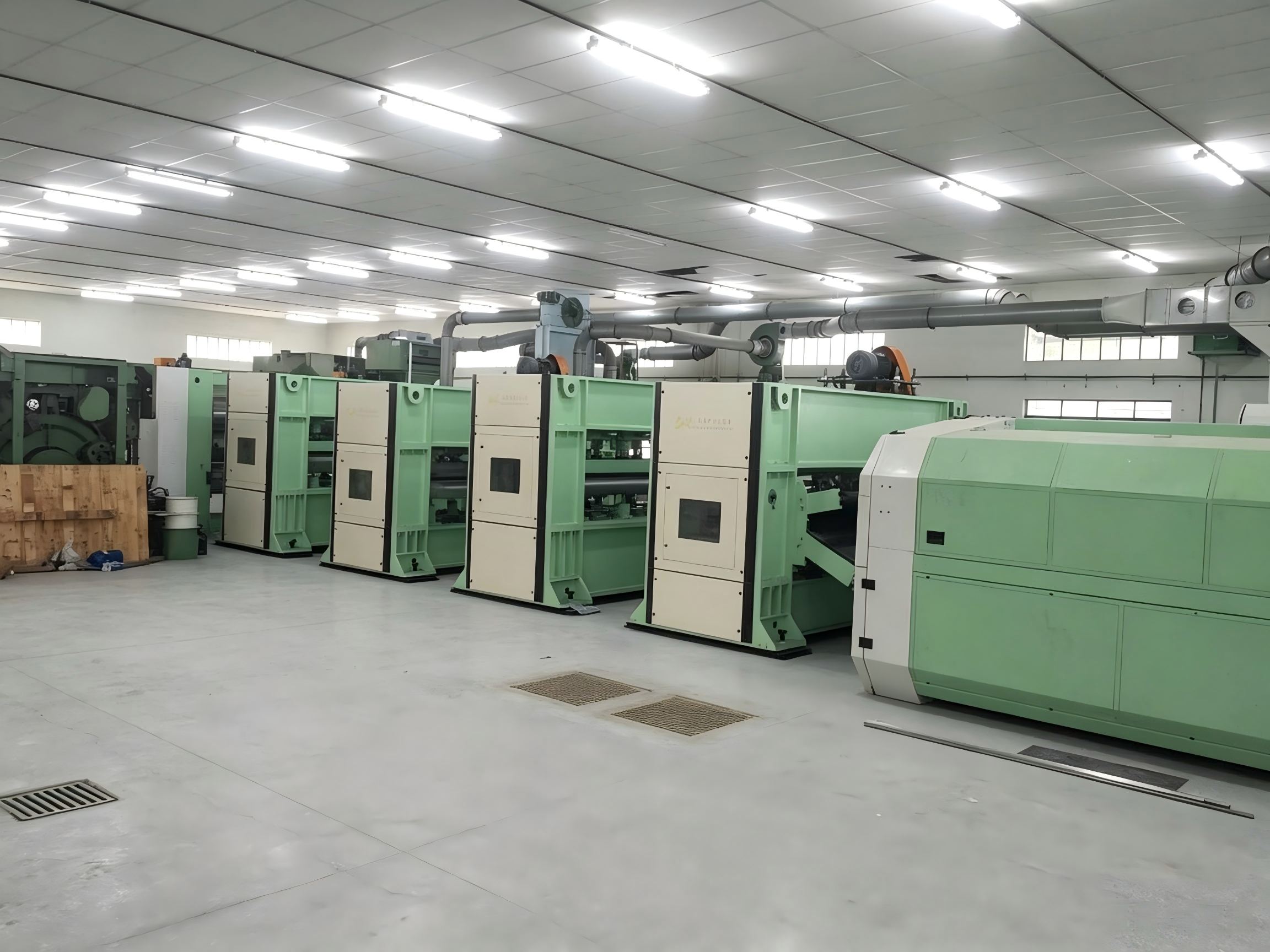 Case 10 Shoe Material Production Lines.png