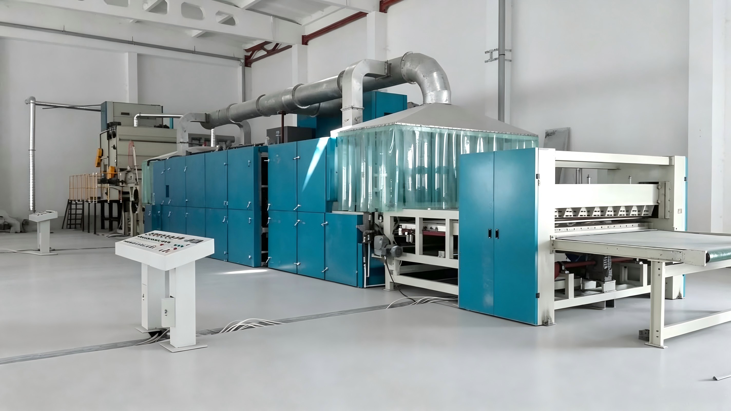 Case 7 Airlaid Thermal Bonding Production Line.png
