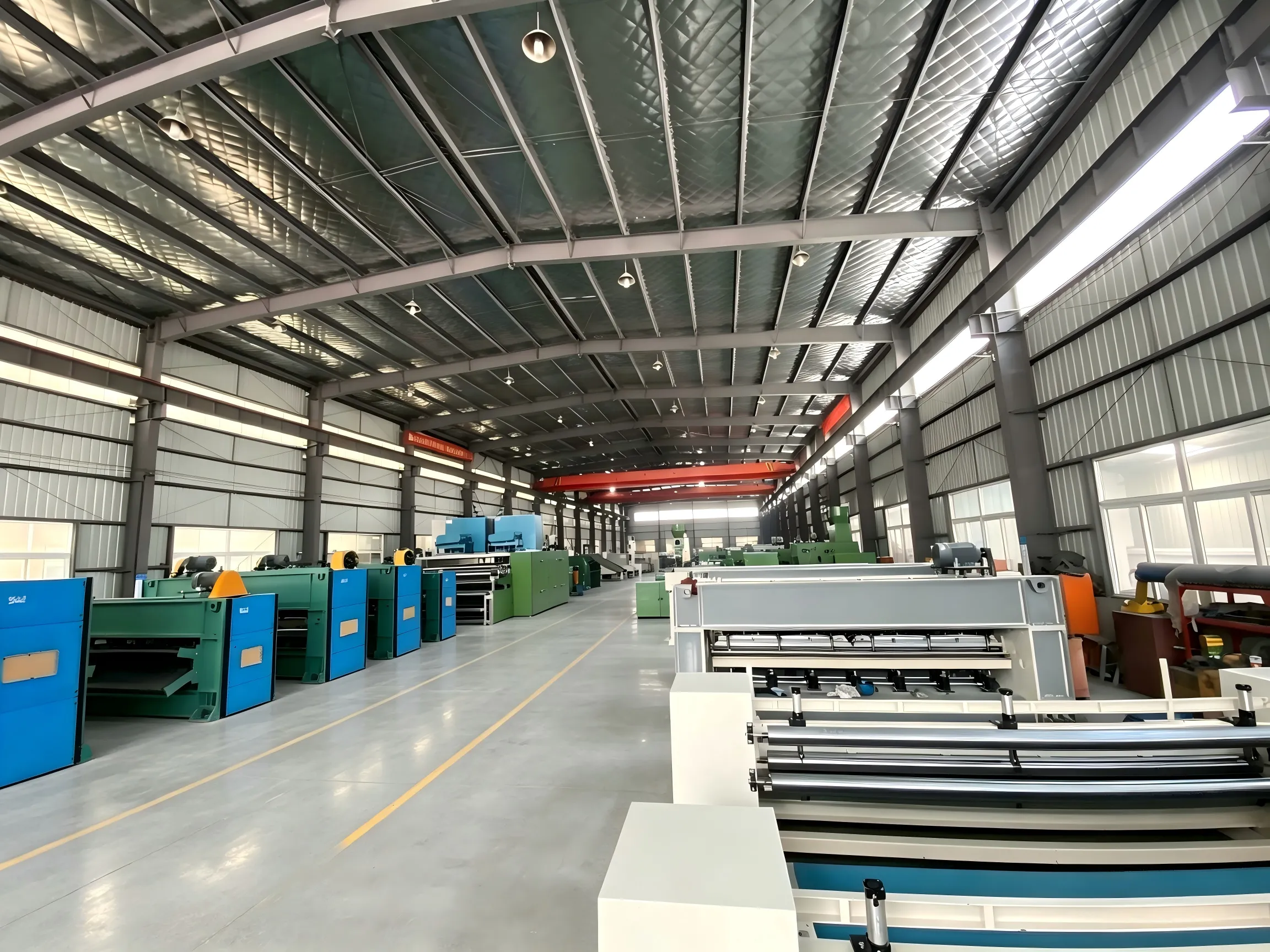 FACTORY TOUR 4.png