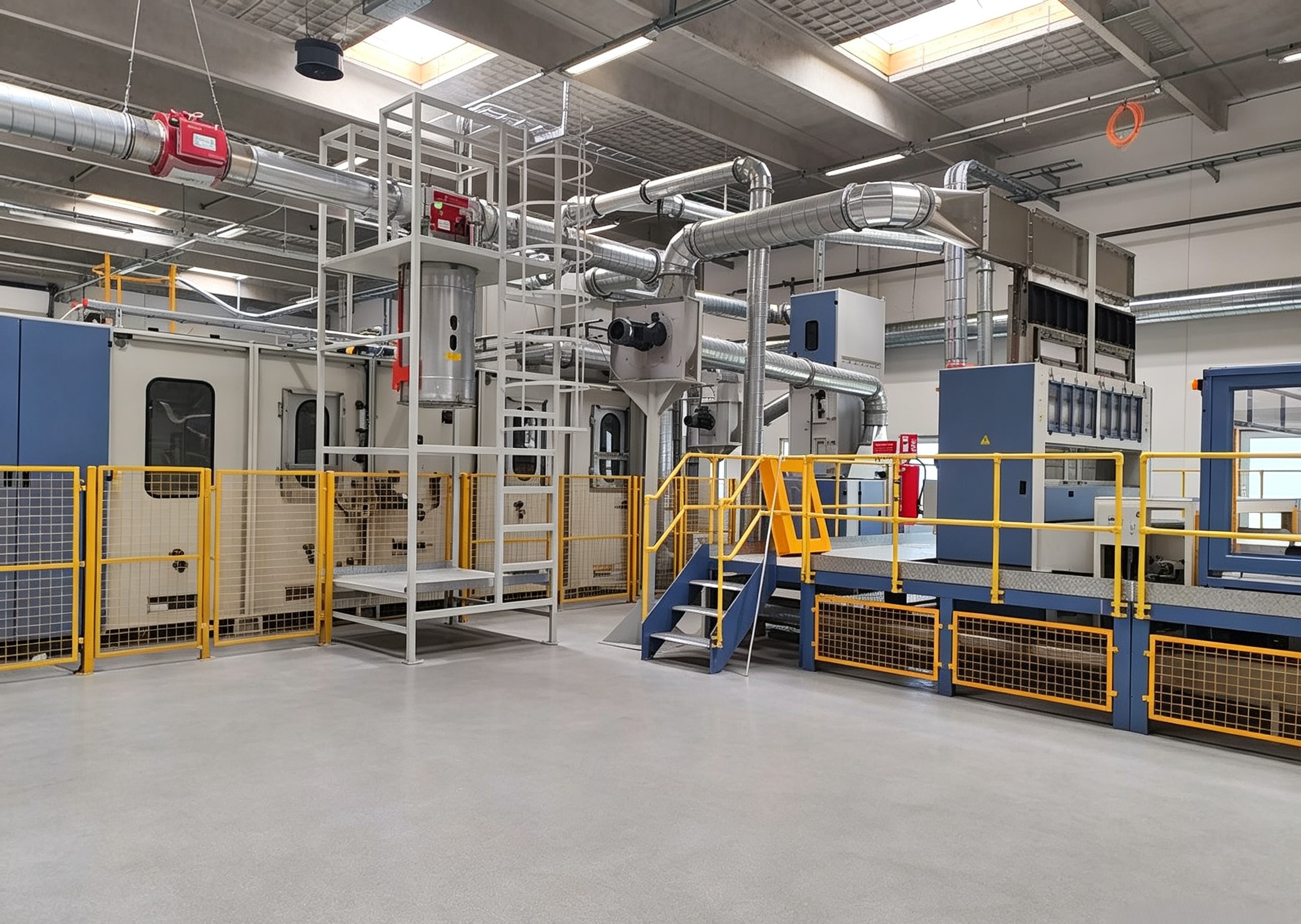 Case 3 Filter Media Production Line.PNG