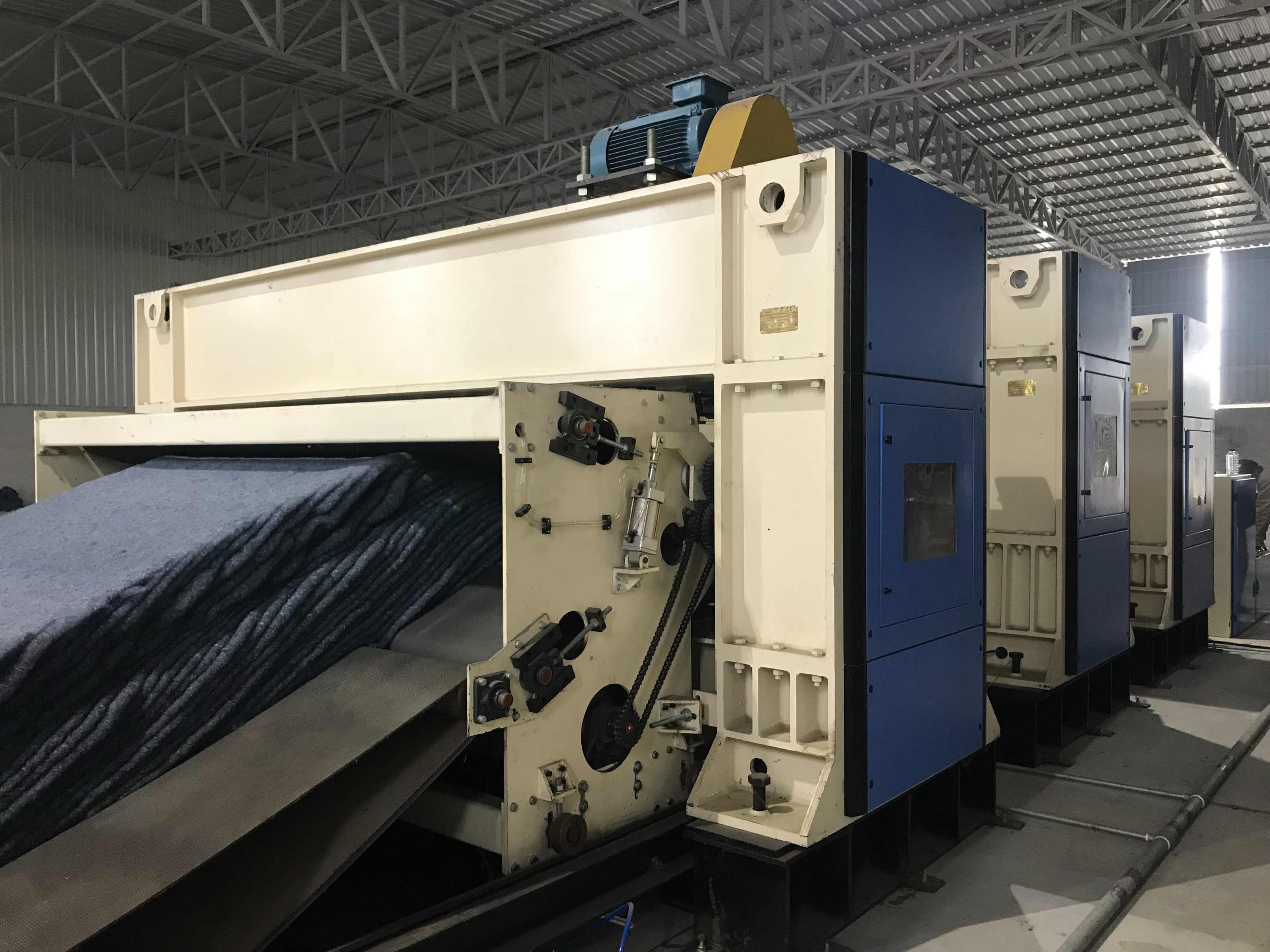 Case 9 Waste Felt Production Line (1).JPG
