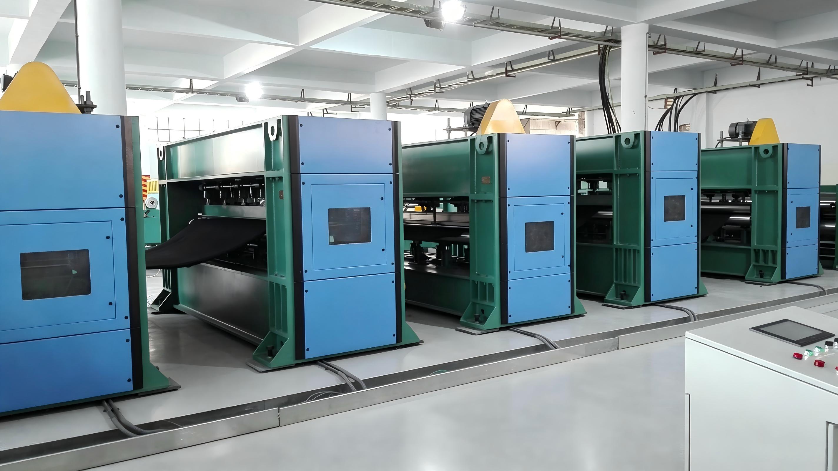 Case 12 Automotive Interior Felt Production Line.png
