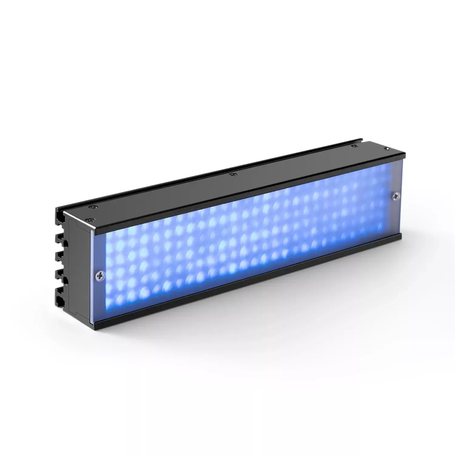 Bar light source, BS seriesBar lightsStandard light sourcePRODUCTS
