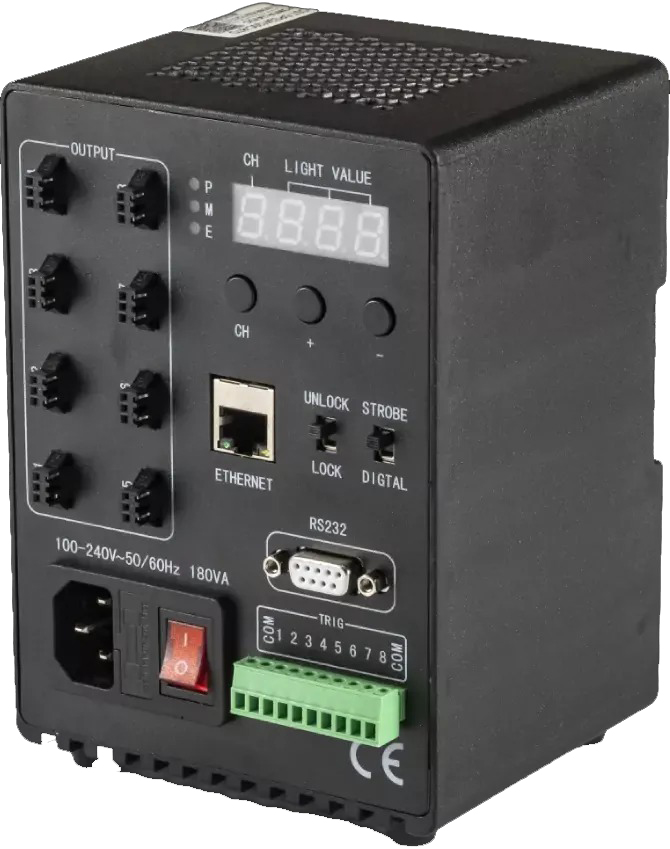 Digital Controller，DPS series-Digital controller-Controller-PRODUCTS ...