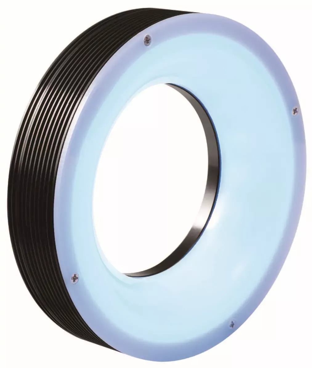 Sourceless Light Shadowless light source, HRS series-Shadowless lights-Standard light ...