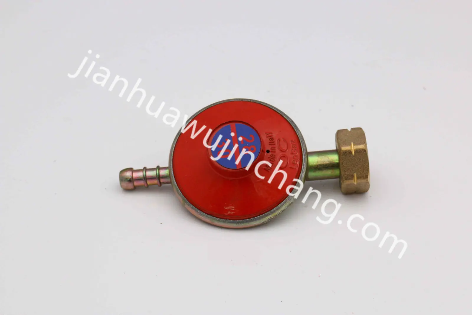 Excellent cooking gas regulator price Cixi Huaran Kitchenware
