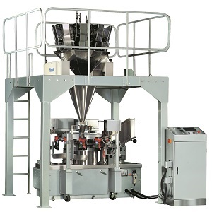Biscuit Packing Machine Flow Packing Machine,Food packaging Vertical ...