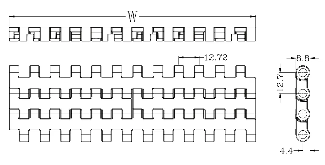Dibujo original CAD.jpg