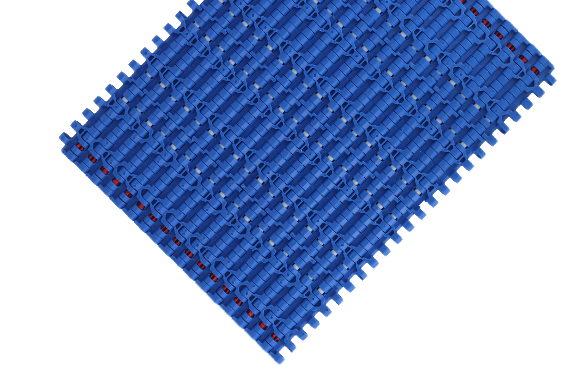CY-12701A-2.png