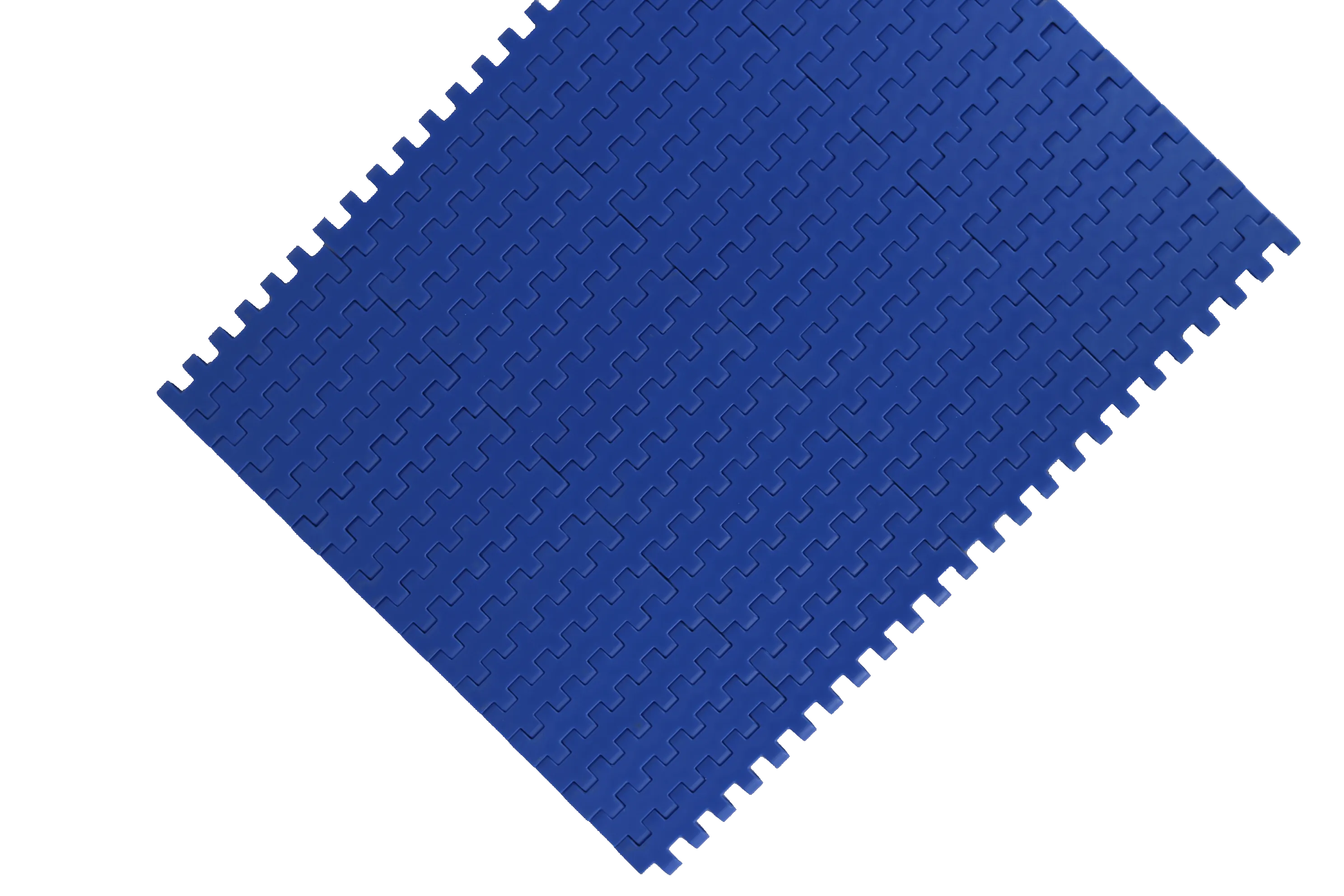 CY-12701A-1.png