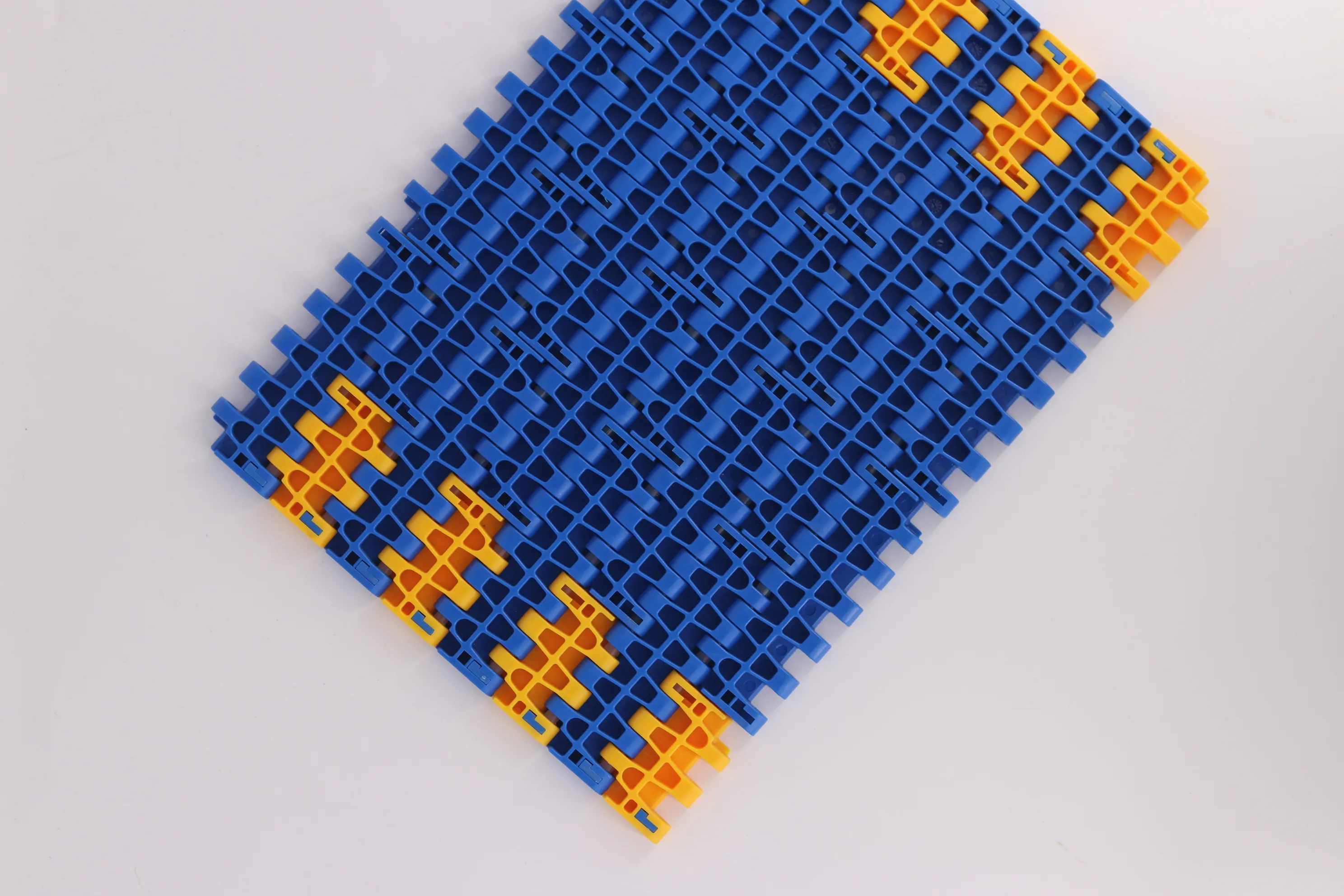 CY-254011A Parte superior plana 1.jpg