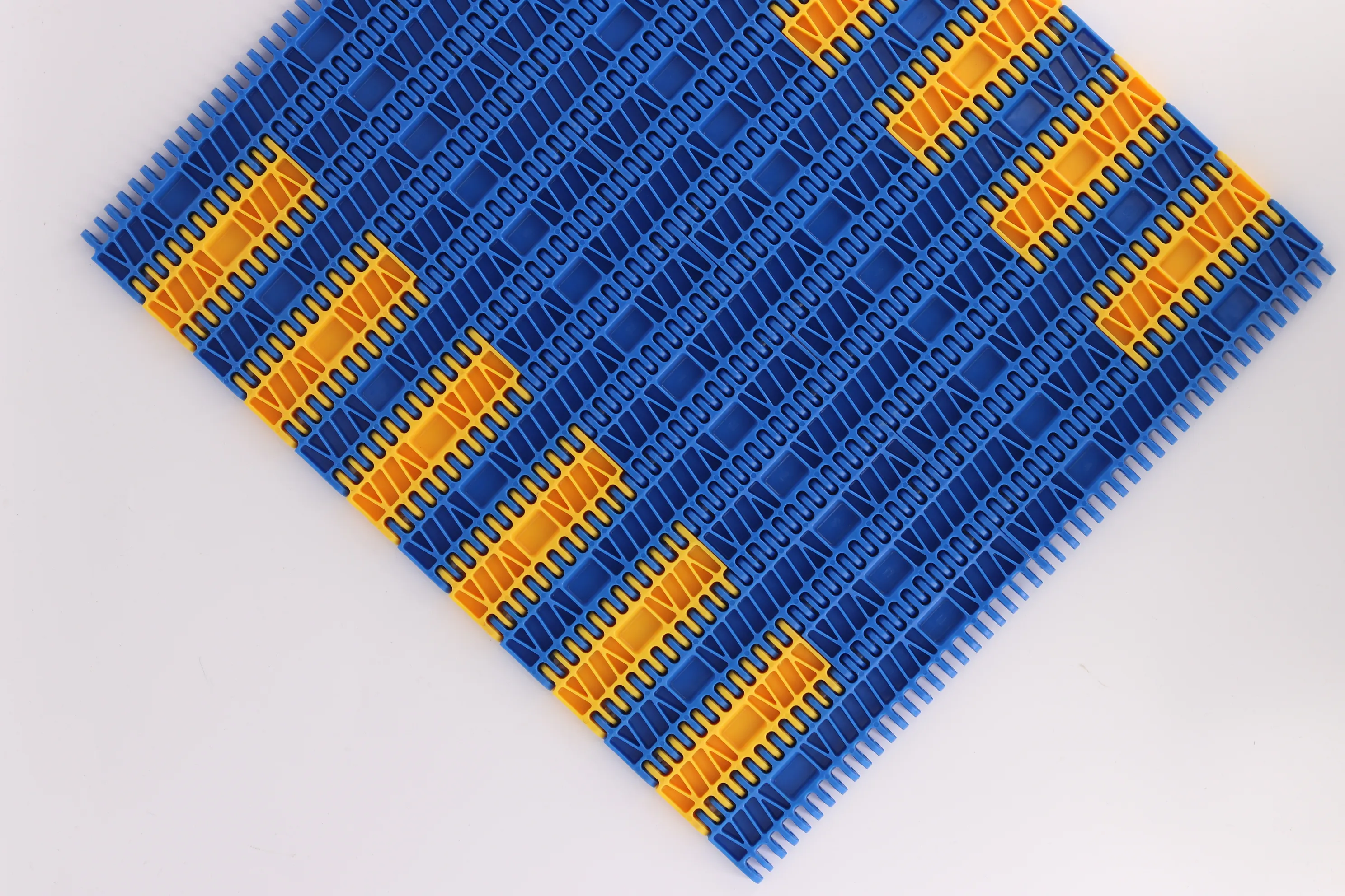 CY-254013A Flat -Y Top 1.jpg