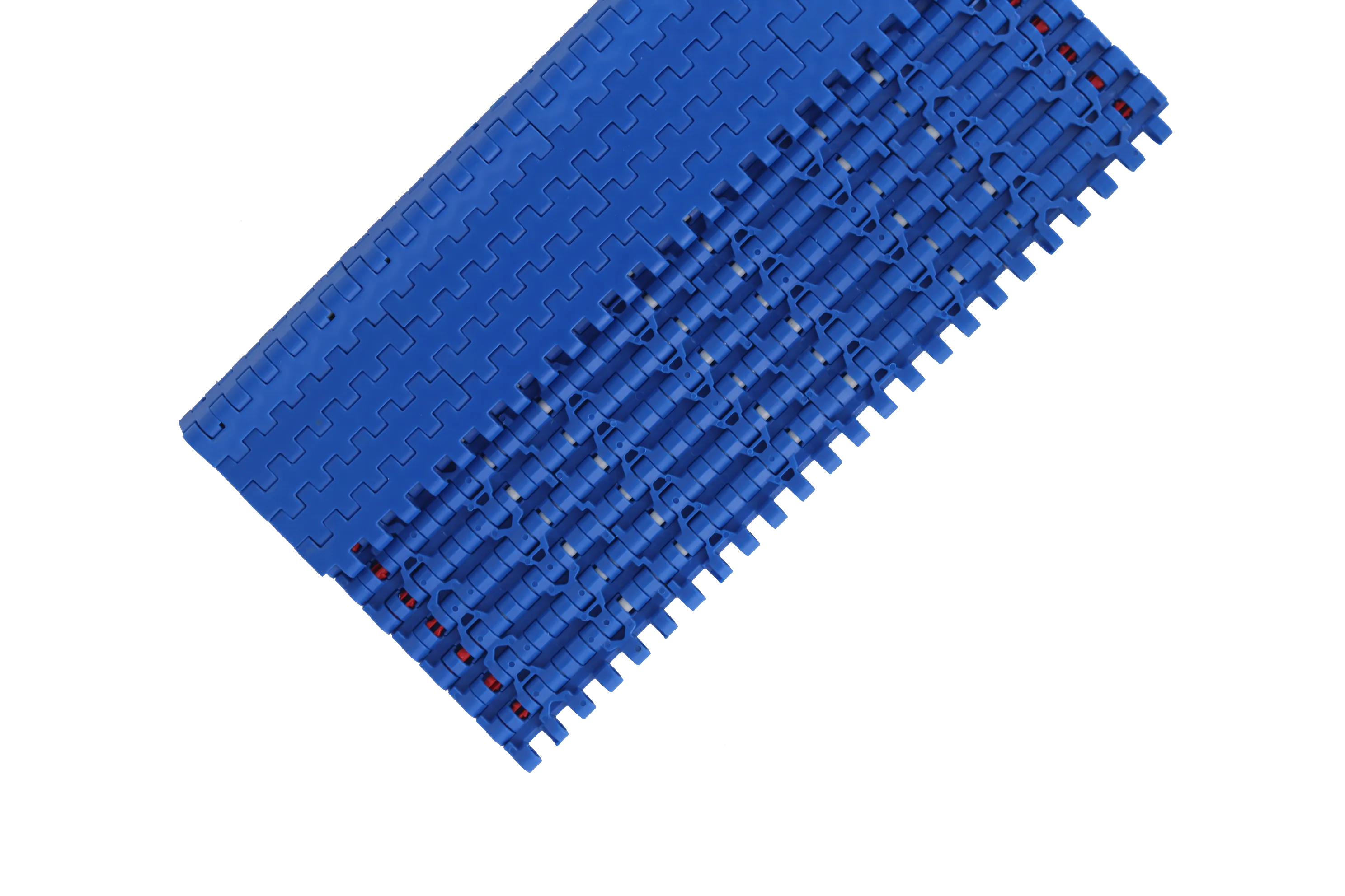 CY-12701A-3.png