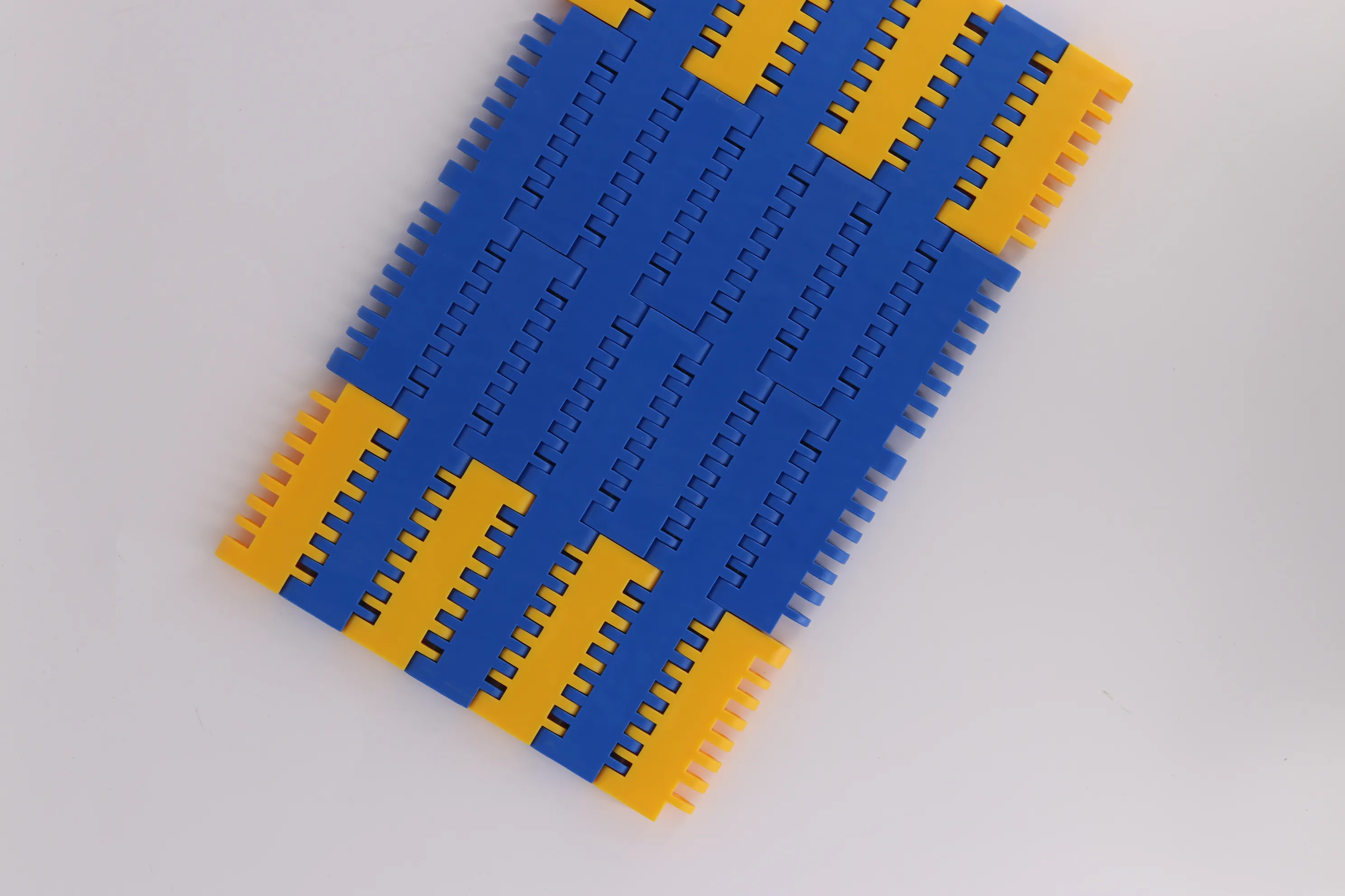 CY-254014A Parte superior plana 1.jpg