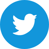 Forests Packaging Group-Twitter
