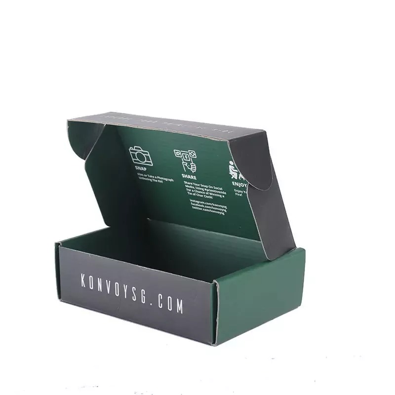 box.jpg