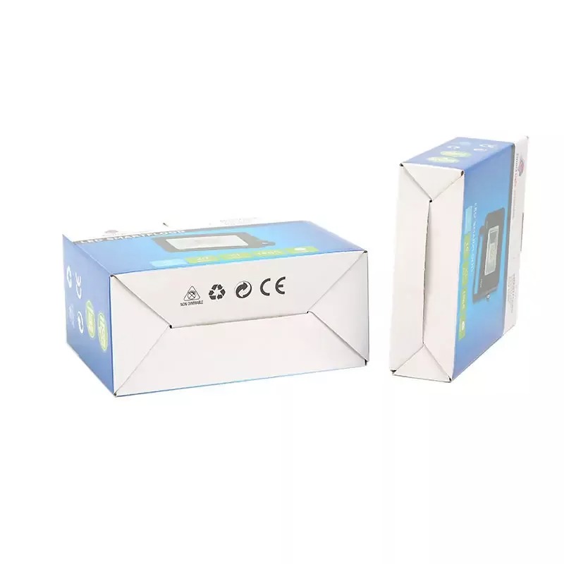 corrugated_box.jpg