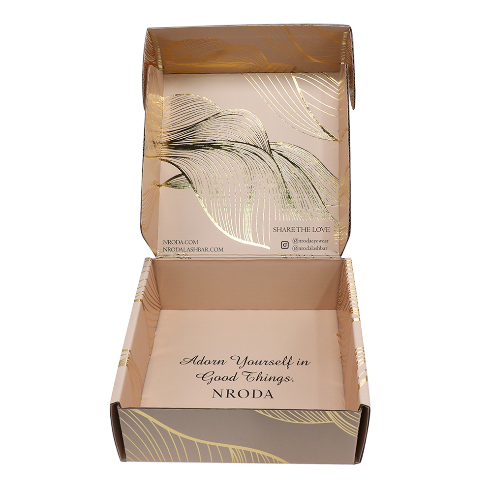 mailer box manufacturer.png