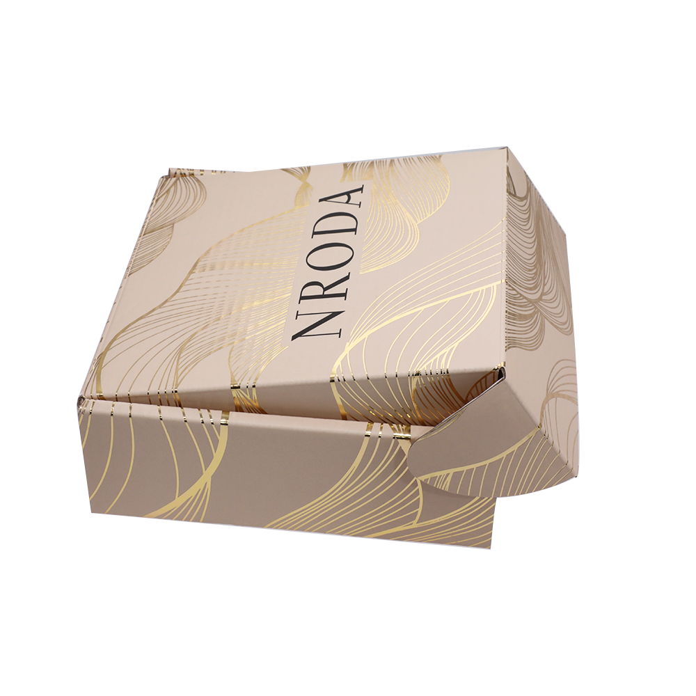 corrugated box.png