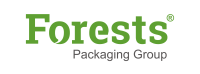 Forests Packaging Group