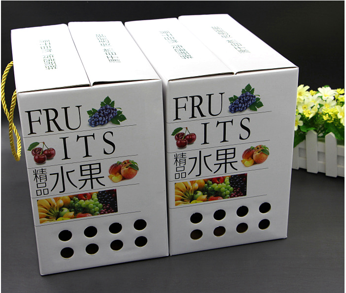 fruit box manufacturers.png