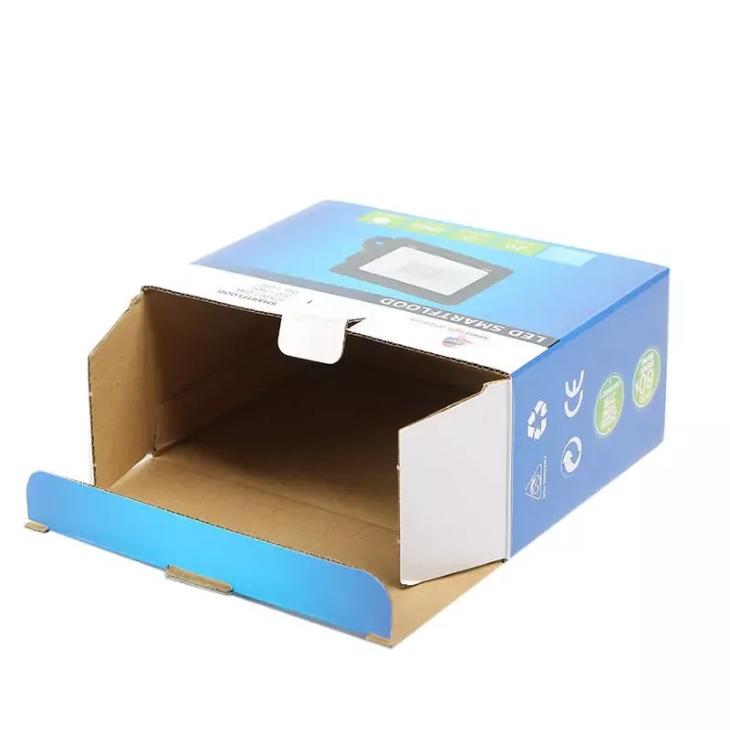 custom_packaging_box.jpg
