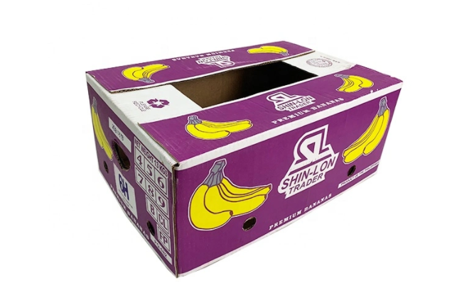 fruit_corrugated_box.png