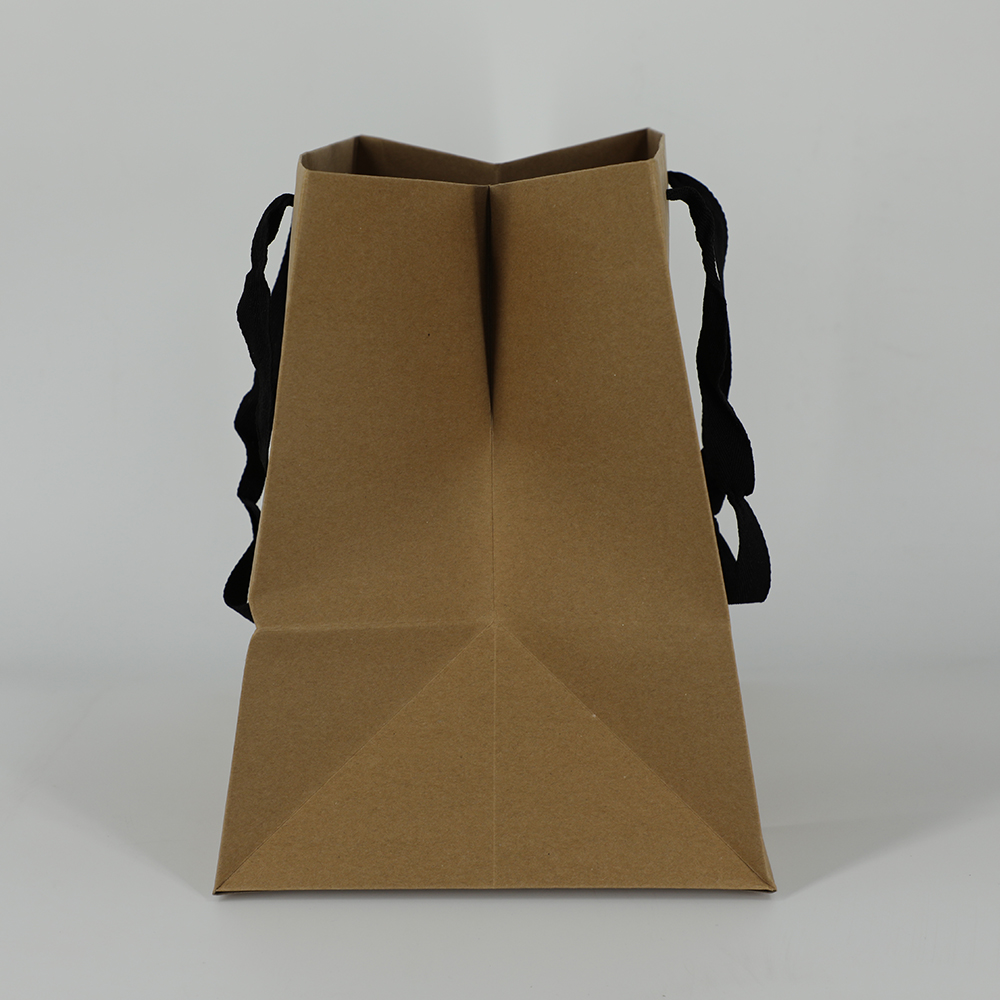 paper_bag.jpg