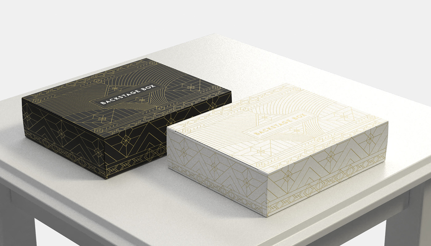 gift_box_manufacturer.jpg