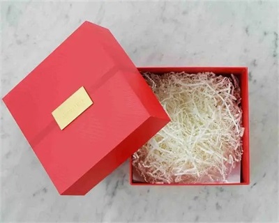 gift box wholesaler
