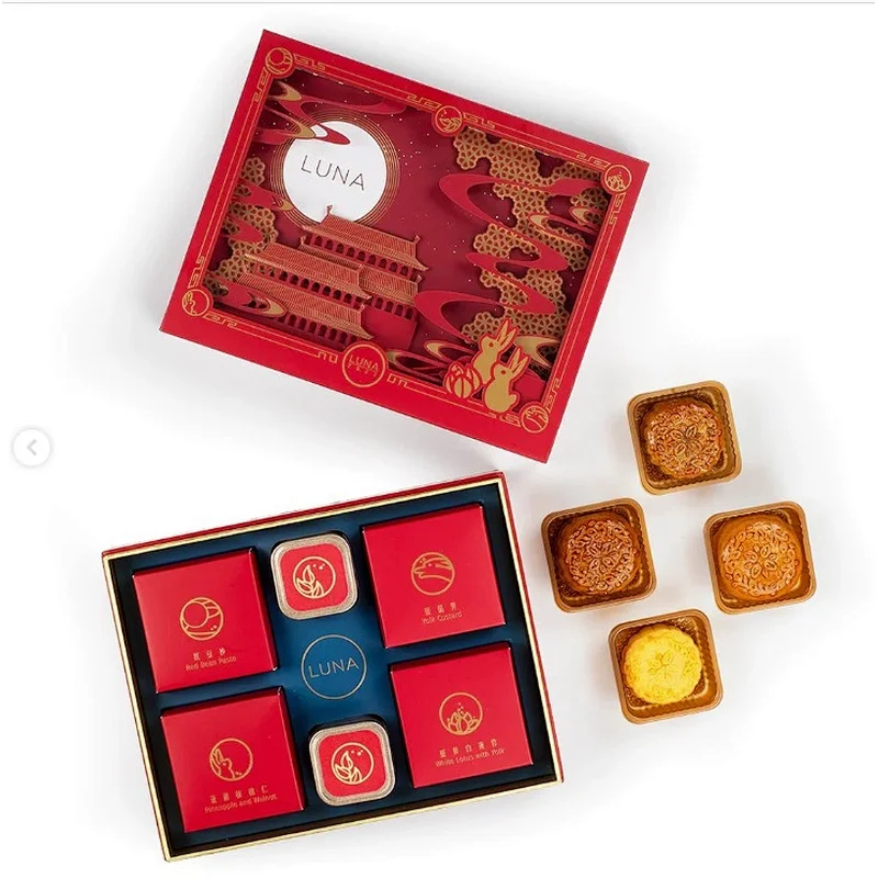mooncake-packaging-customized.webp