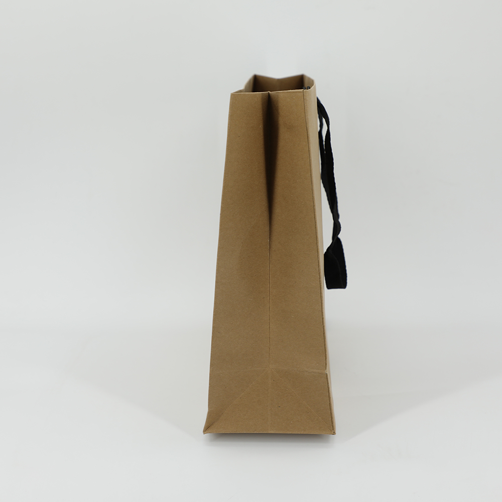 recyclable_bag.jpg